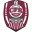 C1