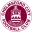CC