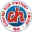 CB