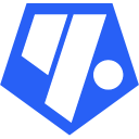 CM