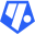 CM