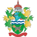 CT