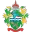 CT