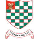 CU