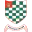 CU