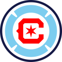 CF