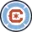CF