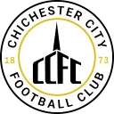 CC