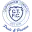CT