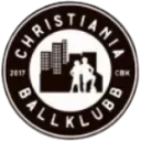 CB