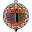 CG
