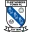 CT