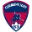 CF