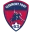 CF