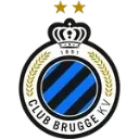 CB