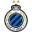 CB