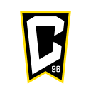 CC