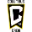 CC