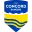 CR