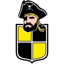 CU