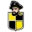 CU