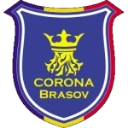 CB