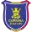 CB