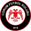 ÇF