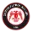 ÇF