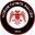 ÇF