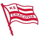 CK