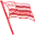 CK