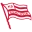 CK