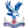 CP