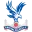 CP