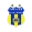CA
