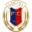 CU