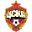 CM