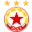 CS
