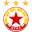 CS