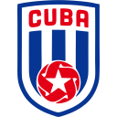 CU