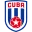 CU