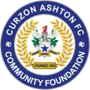 CA