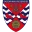 &R
