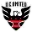 DU