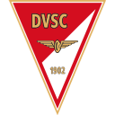 DV