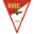 DV
