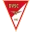 DV