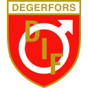 DI