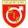 DI